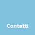 Contatti